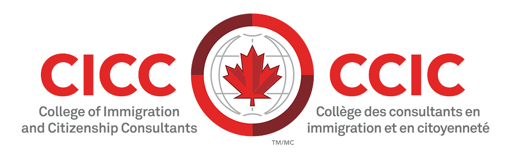 College of Immigration and Citizenship Consultants