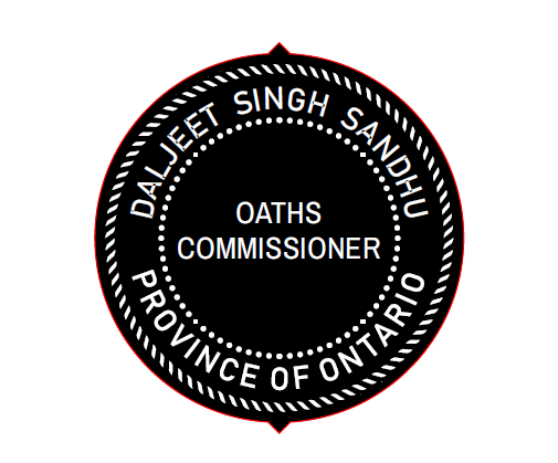 Regulated Canadian Immigration Consultant