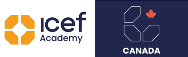 Commissioner for Taking Oaths